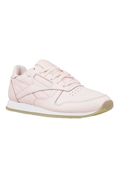 Reebok CL Lthr