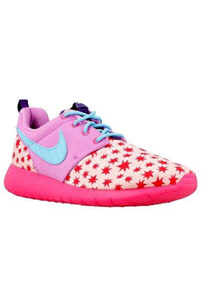 Nike Roshe One Print GS