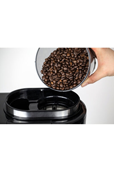 Caso Aparat de cafea