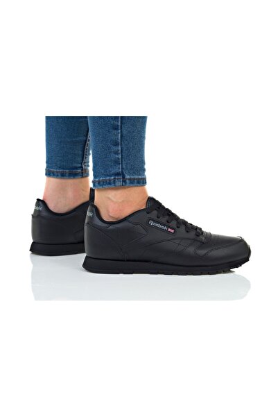 Reebok Classic Leather