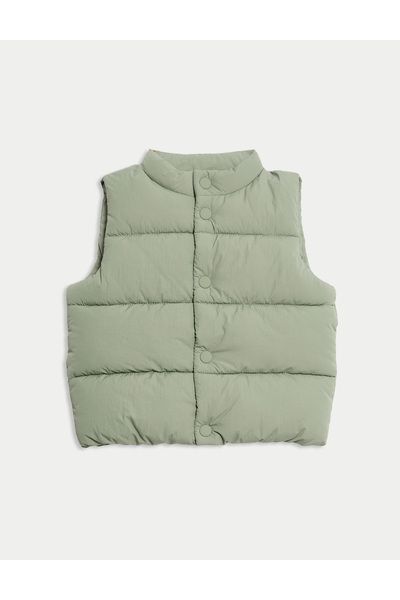 Marks & Spencer Şişme Yelek (0–3 Yaş)