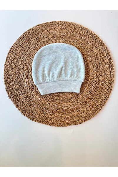 Tontiny Asorti Velvet Beret Hat