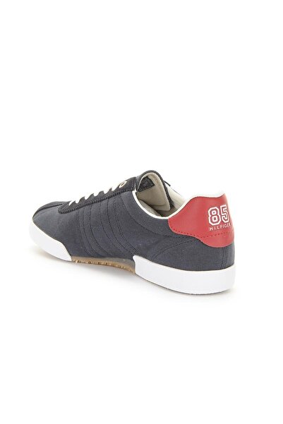 Tommy Hilfiger Playoffs 1C1