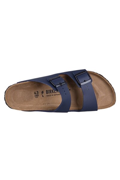 Birkenstock Arizona