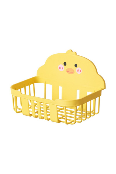 Flippy Suport pentru prosoape de baie, rabatabil, suport pentru prosoape, pla...