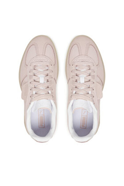 Puma γυναικεία αθλητικά παπούτσια 398335