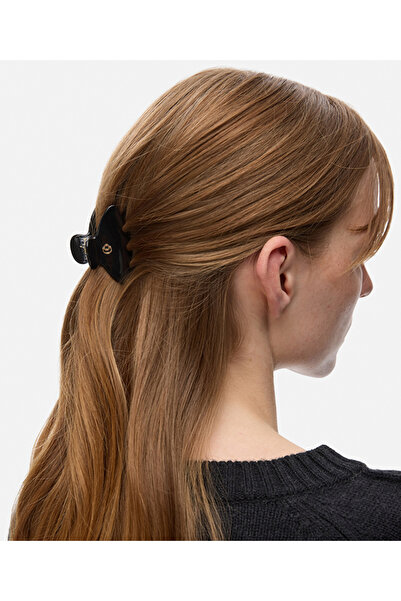 İpekyol Double Hair Clip
