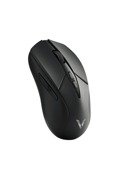 Rapoo V300SE WIRED/WIRELESS GAMING MOUSE