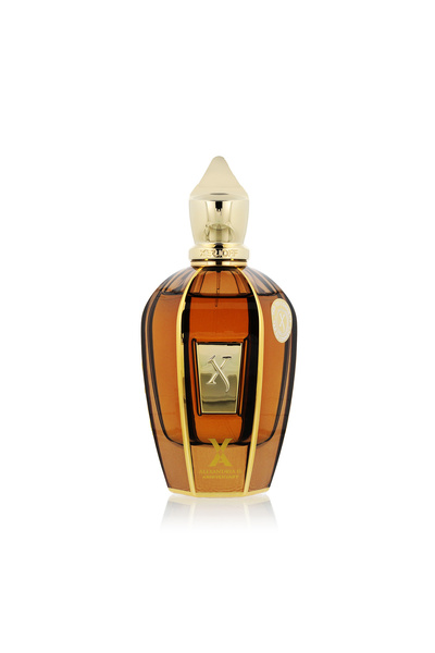 Xerjoff Oud Stars Alexandria II Anniversary Parfum УНИСЕКС 100 мл (унисекс)