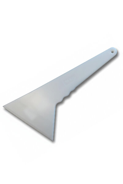 Midkan Ragles pentru aplicarea precisă a detaliilor și a marginilor - ONF135 ...