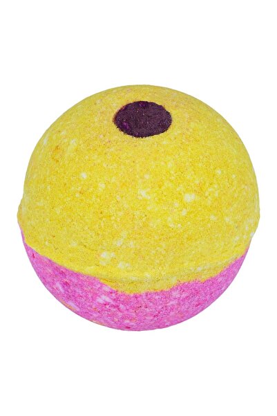 Bomb Cosmetics Bila baie Watercolours Dunk in Love, Bomb Cosmetics, 250 g