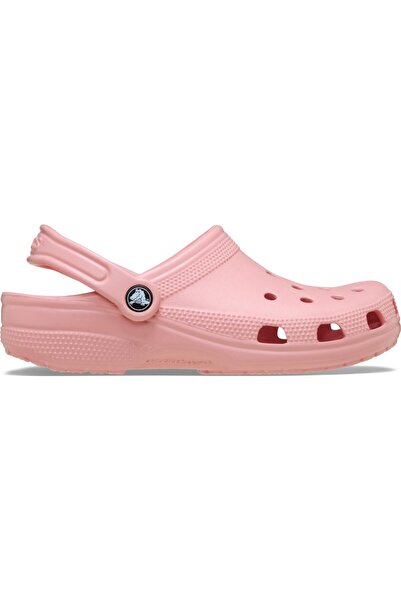 Crocs Classic Slippers/Sandals 10001-78U
