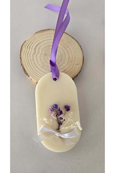 M.X.M. by Oana Art ''Sacred Gold'' inspires luxury, mystery and ritual. ✨💛Closet air freshener