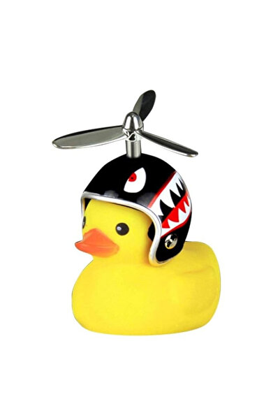 Flippy Ratusca Decorativa, Flippy, pentru Bicicleta, Motocicleta, Masina, cu ...