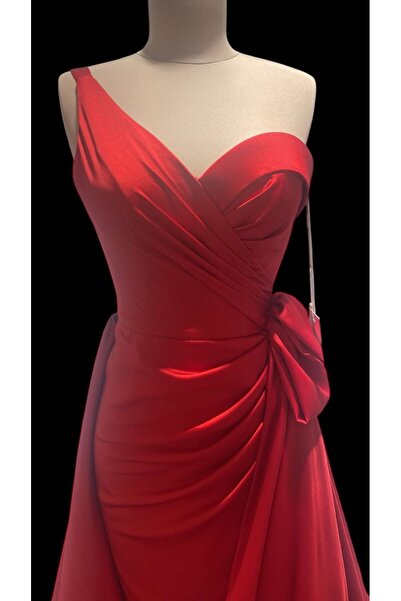 NARİN MODA Gelinlik