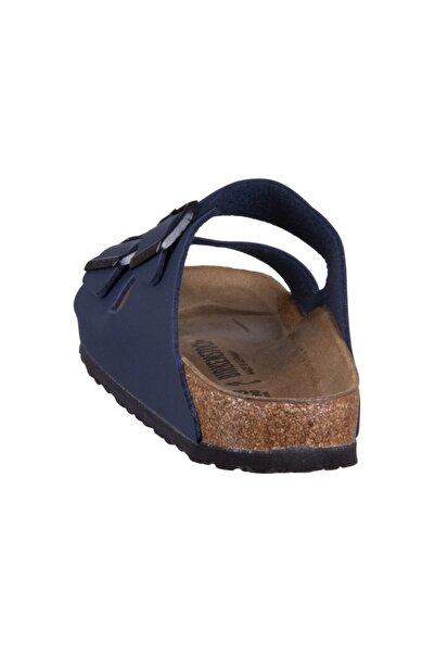 Birkenstock Arizona