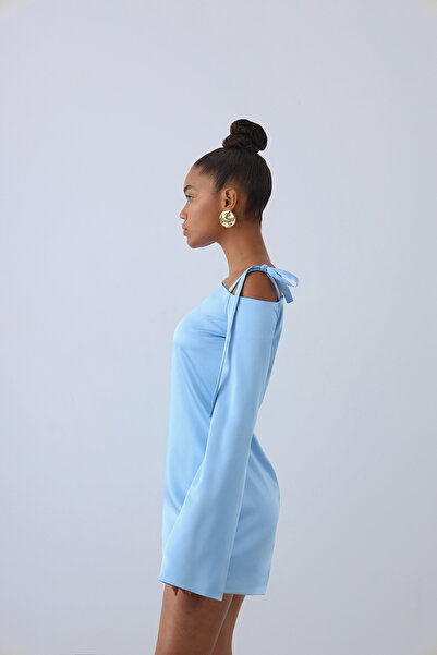 PINAR ÇAĞIN Cora dress