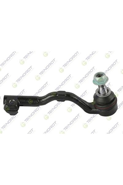 Bmw Rot Bası Sag Bmw X5 F15 F85 X6 F16 F86 12> - B-751