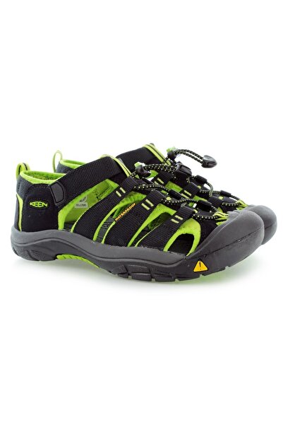 Keen Newport H2