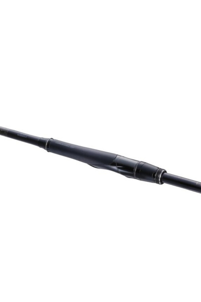 Shimano Exsence Infinity 2.74m 9'0" 5-32g 2 adet Spin Olta Kamışı