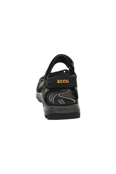 Ecco Offroad Trekking