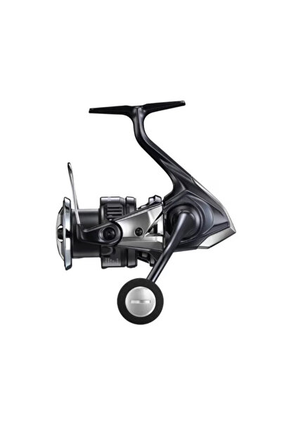 Shimano Twin Power XD FB C3000 HG Spin Olta Makinesi