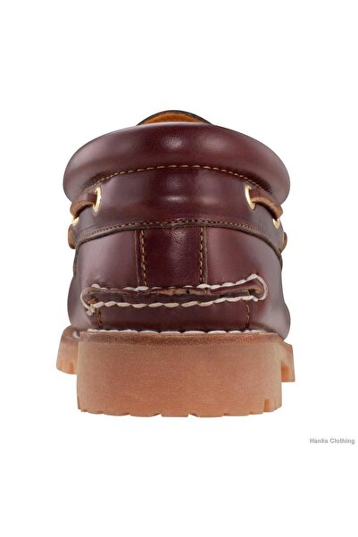 Timberland 3EYE Classic