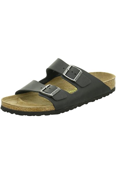 Birkenstock 552113