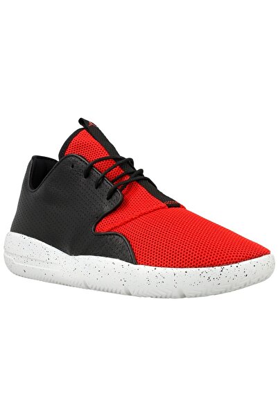 Nike Jordan Eclipse BG
