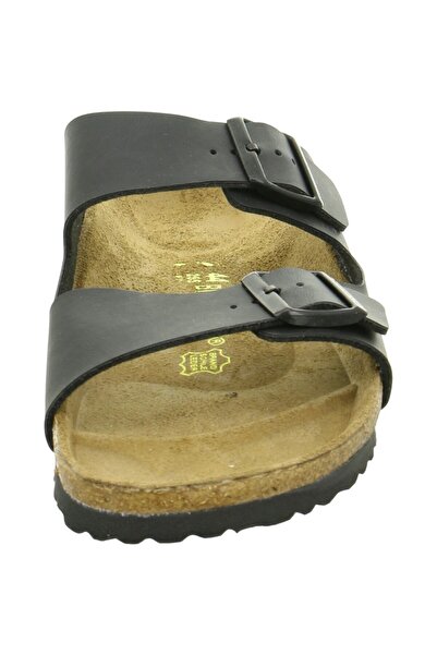 Birkenstock 051793