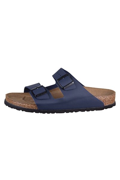 Birkenstock Arizona
