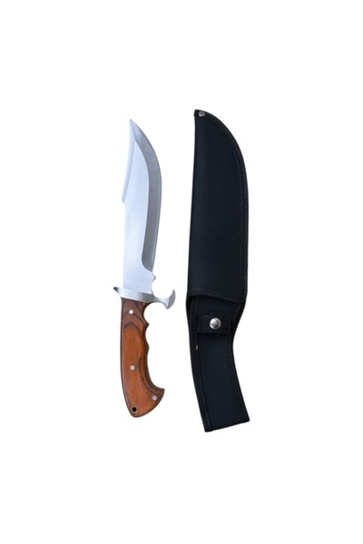 KAVI ONE Cutit bushcraft 728