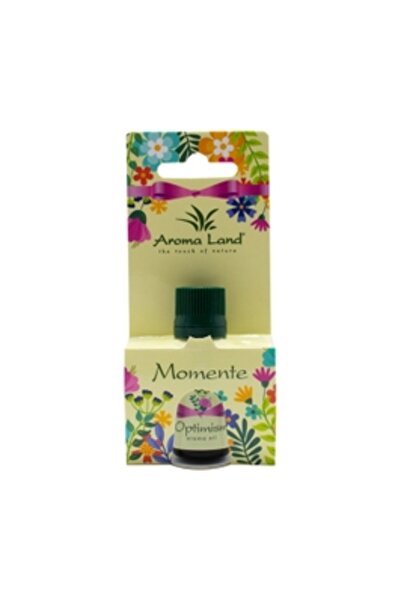 Areon Lumanare parfumata Areon, pahar sticla, black crystal, 7.5 x 6.9 cm, timp de ardere 25 ore