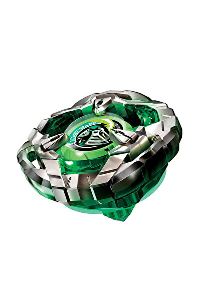 BEYBLADE 1 Set of Knight Helmet 3-80N-Tp9581