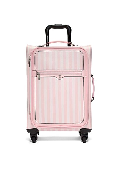 Victoria's Secret Kabin Boy Bavul