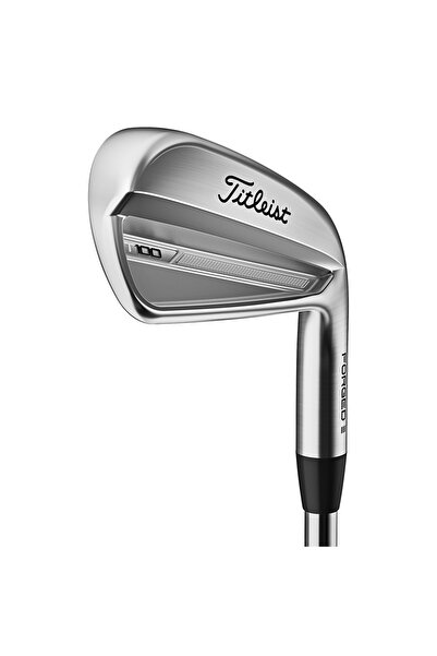 titleist T100 AMT White S300 4 PW Sol El Golf Seti