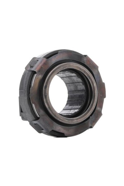 VALEO Renault Eski Debriyaj Rulmanı R9 85> R11 Flash R19 1,4 1,6 - 266121