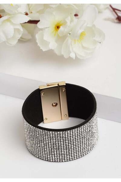 Avant-Garde Paris Brățară Intervalle Hi Fashion de lux