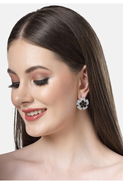 Avant-Garde Paris Colecția Diva cu știfturi Columbine