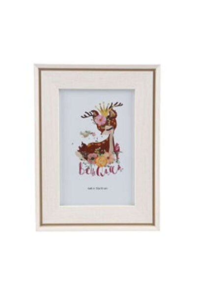 Aroma Land Scented candle in glass, Aroma Land, jasmine / lavender / rose, set of 3 aromas