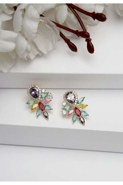 Avant-Garde Paris Colecția Diva, picături delicate de albine