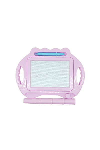 Flippy Tabla Magnetica pentru desen Flippy, Pix, forma dreptunghi, dimensiuni...