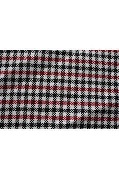 Berryka Oto Döşemelik Kazayağı Koltuk Döşeme Kumaşı 150cm En -SÜNGERSİZ