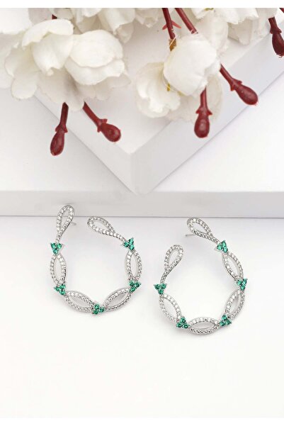 Avant-Garde Paris Cercei Diva Designer