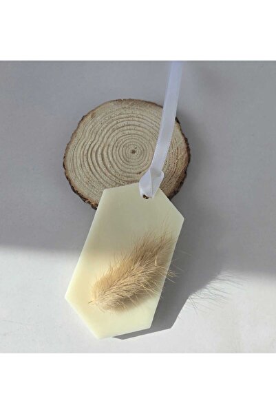 M.X.M. by Oana Art Velvet Nocturne -CLOSET FRESHENER