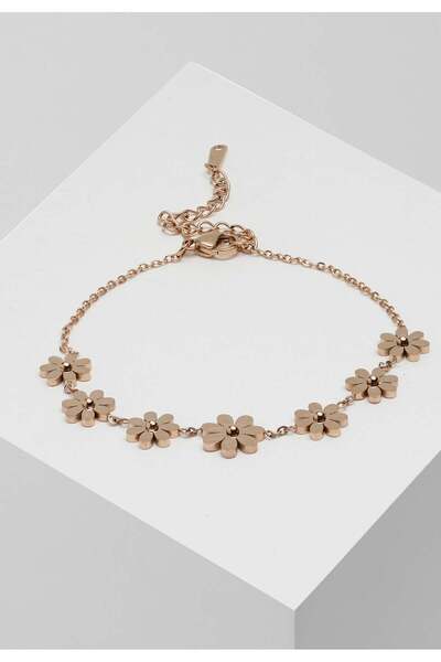 Avant-Garde Paris Brățară cu flori de margarete