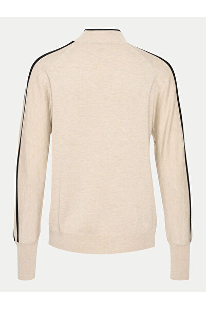 THE NORTH FACE Γυναικείο T-Shirt NF0A8A6GJK31 Μαύρο