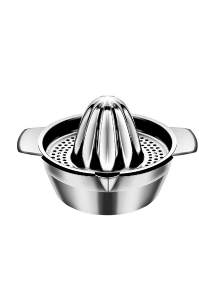 Flippy Storcator de Citrice Manual, Flippy, Rezistent, Usor de Folosit si Depozitat, Durabil, Calitativ, 16