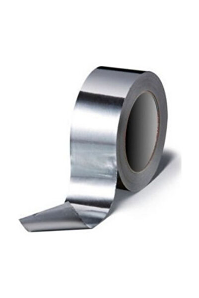 Genel Markalar Akbant Folyolu Bant 44 Mm X 5 Mt