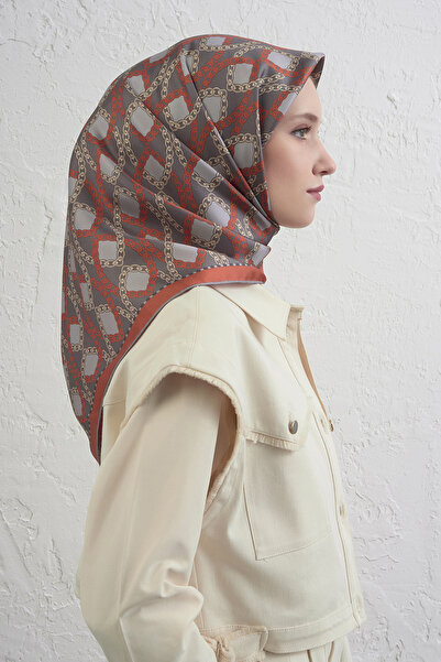 Armine ΜΕΤΑΞΥΛΙΑΚΟ ΦΟΥΛΑΡΙ 9410D (SURA)-35